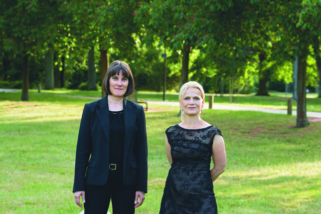 Park-Heinrich-Heine_Sopran-Hanna-Thyssen_Foto©Marianne-Menke_print-scaled