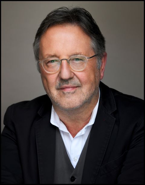 Rainer_Moritz