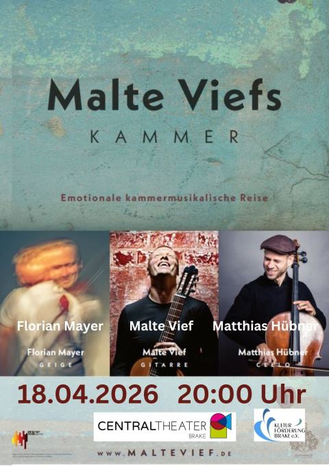2026-04-18-Malte Vief klein