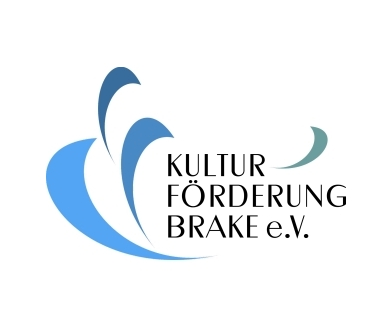 Kulturförderung Brake e.V.